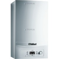 Газовый котел Vaillant VUW 242/5-2- turbo FIT